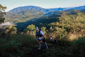 BIB: 
                            <button type="button" onclick="openModal(19054918)" class="btn btn-primary btn-sm float-right btn-popup" data-toggle="modal" data-target=".modal-high-quality">
                        <i class="fas fa-shopping-cart"></i> Add to Cart
                    </button>
                                            <button type="button" onclick="isThisMe(19054918, true)" class="btn btn-success btn-sm float-right btn-popup btn-isme hidden" data-toggle="tooltip" data-placement="bottom" title="นี่คือรูปของคุณใช่ไหม คลิกที่นี่เพื่อเอาเข้าอัลบั้ม">
                        <i class="fas fa-plus"></i> Add to album
                    </button>
                    <button type="button" onclick="isThisMe(19054918, false)" class="btn btn-warning btn-sm float-right btn-popup btn-isnotme hidden">
                        <i class="fas fa-ban"></i> Remove from album
                    </button>