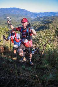 BIB: 
                            <button type="button" onclick="openModal(19087109)" class="btn btn-primary btn-sm float-right btn-popup" data-toggle="modal" data-target=".modal-high-quality">
                        <i class="fas fa-shopping-cart"></i> Add to Cart
                    </button>
                                            <button type="button" onclick="isThisMe(19087109, true)" class="btn btn-success btn-sm float-right btn-popup btn-isme hidden" data-toggle="tooltip" data-placement="bottom" title="นี่คือรูปของคุณใช่ไหม คลิกที่นี่เพื่อเอาเข้าอัลบั้ม">
                        <i class="fas fa-plus"></i> Add to album
                    </button>
                    <button type="button" onclick="isThisMe(19087109, false)" class="btn btn-warning btn-sm float-right btn-popup btn-isnotme hidden">
                        <i class="fas fa-ban"></i> Remove from album
                    </button>