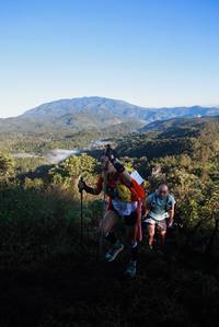 BIB: 
                            <button type="button" onclick="openModal(19065318)" class="btn btn-primary btn-sm float-right btn-popup" data-toggle="modal" data-target=".modal-high-quality">
                        <i class="fas fa-shopping-cart"></i> Add to Cart
                    </button>
                                            <button type="button" onclick="isThisMe(19065318, true)" class="btn btn-success btn-sm float-right btn-popup btn-isme hidden" data-toggle="tooltip" data-placement="bottom" title="นี่คือรูปของคุณใช่ไหม คลิกที่นี่เพื่อเอาเข้าอัลบั้ม">
                        <i class="fas fa-plus"></i> Add to album
                    </button>
                    <button type="button" onclick="isThisMe(19065318, false)" class="btn btn-warning btn-sm float-right btn-popup btn-isnotme hidden">
                        <i class="fas fa-ban"></i> Remove from album
                    </button>