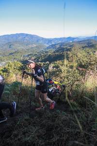 BIB: 
                            <button type="button" onclick="openModal(19071148)" class="btn btn-primary btn-sm float-right btn-popup" data-toggle="modal" data-target=".modal-high-quality">
                        <i class="fas fa-shopping-cart"></i> Add to Cart
                    </button>
                                            <button type="button" onclick="isThisMe(19071148, true)" class="btn btn-success btn-sm float-right btn-popup btn-isme hidden" data-toggle="tooltip" data-placement="bottom" title="นี่คือรูปของคุณใช่ไหม คลิกที่นี่เพื่อเอาเข้าอัลบั้ม">
                        <i class="fas fa-plus"></i> Add to album
                    </button>
                    <button type="button" onclick="isThisMe(19071148, false)" class="btn btn-warning btn-sm float-right btn-popup btn-isnotme hidden">
                        <i class="fas fa-ban"></i> Remove from album
                    </button>