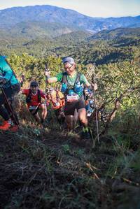 BIB: 9245
                            <button type="button" onclick="openModal(19086846)" class="btn btn-primary btn-sm float-right btn-popup" data-toggle="modal" data-target=".modal-high-quality">
                        <i class="fas fa-shopping-cart"></i> Add to Cart
                    </button>
                                            <button type="button" onclick="isThisMe(19086846, true)" class="btn btn-success btn-sm float-right btn-popup btn-isme hidden" data-toggle="tooltip" data-placement="bottom" title="นี่คือรูปของคุณใช่ไหม คลิกที่นี่เพื่อเอาเข้าอัลบั้ม">
                        <i class="fas fa-plus"></i> Add to album
                    </button>
                    <button type="button" onclick="isThisMe(19086846, false)" class="btn btn-warning btn-sm float-right btn-popup btn-isnotme hidden">
                        <i class="fas fa-ban"></i> Remove from album
                    </button>