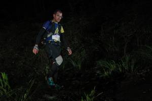 BIB: 
                            <button type="button" onclick="openModal(19027186)" class="btn btn-primary btn-sm float-right btn-popup" data-toggle="modal" data-target=".modal-high-quality">
                        <i class="fas fa-shopping-cart"></i> Add to Cart
                    </button>
                                            <button type="button" onclick="isThisMe(19027186, true)" class="btn btn-success btn-sm float-right btn-popup btn-isme hidden" data-toggle="tooltip" data-placement="bottom" title="นี่คือรูปของคุณใช่ไหม คลิกที่นี่เพื่อเอาเข้าอัลบั้ม">
                        <i class="fas fa-plus"></i> Add to album
                    </button>
                    <button type="button" onclick="isThisMe(19027186, false)" class="btn btn-warning btn-sm float-right btn-popup btn-isnotme hidden">
                        <i class="fas fa-ban"></i> Remove from album
                    </button>