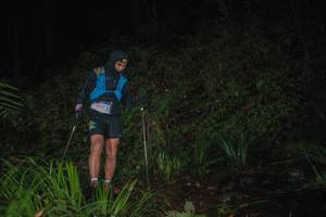 BIB: 7047
                            <button type="button" onclick="openModal(19035641)" class="btn btn-primary btn-sm float-right btn-popup" data-toggle="modal" data-target=".modal-high-quality">
                        <i class="fas fa-shopping-cart"></i> Add to Cart
                    </button>
                                            <button type="button" onclick="isThisMe(19035641, true)" class="btn btn-success btn-sm float-right btn-popup btn-isme hidden" data-toggle="tooltip" data-placement="bottom" title="นี่คือรูปของคุณใช่ไหม คลิกที่นี่เพื่อเอาเข้าอัลบั้ม">
                        <i class="fas fa-plus"></i> Add to album
                    </button>
                    <button type="button" onclick="isThisMe(19035641, false)" class="btn btn-warning btn-sm float-right btn-popup btn-isnotme hidden">
                        <i class="fas fa-ban"></i> Remove from album
                    </button>