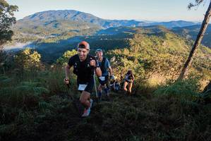 BIB: 300, 
                            <button type="button" onclick="openModal(19052688)" class="btn btn-primary btn-sm float-right btn-popup" data-toggle="modal" data-target=".modal-high-quality">
                        <i class="fas fa-shopping-cart"></i> Add to Cart
                    </button>
                                            <button type="button" onclick="isThisMe(19052688, true)" class="btn btn-success btn-sm float-right btn-popup btn-isme hidden" data-toggle="tooltip" data-placement="bottom" title="นี่คือรูปของคุณใช่ไหม คลิกที่นี่เพื่อเอาเข้าอัลบั้ม">
                        <i class="fas fa-plus"></i> Add to album
                    </button>
                    <button type="button" onclick="isThisMe(19052688, false)" class="btn btn-warning btn-sm float-right btn-popup btn-isnotme hidden">
                        <i class="fas fa-ban"></i> Remove from album
                    </button>