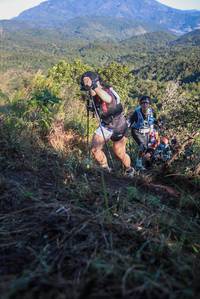 BIB: 
                            <button type="button" onclick="openModal(19098733)" class="btn btn-primary btn-sm float-right btn-popup" data-toggle="modal" data-target=".modal-high-quality">
                        <i class="fas fa-shopping-cart"></i> Add to Cart
                    </button>
                                            <button type="button" onclick="isThisMe(19098733, true)" class="btn btn-success btn-sm float-right btn-popup btn-isme hidden" data-toggle="tooltip" data-placement="bottom" title="นี่คือรูปของคุณใช่ไหม คลิกที่นี่เพื่อเอาเข้าอัลบั้ม">
                        <i class="fas fa-plus"></i> Add to album
                    </button>
                    <button type="button" onclick="isThisMe(19098733, false)" class="btn btn-warning btn-sm float-right btn-popup btn-isnotme hidden">
                        <i class="fas fa-ban"></i> Remove from album
                    </button>