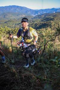 BIB: 
                            <button type="button" onclick="openModal(19085369)" class="btn btn-primary btn-sm float-right btn-popup" data-toggle="modal" data-target=".modal-high-quality">
                        <i class="fas fa-shopping-cart"></i> Add to Cart
                    </button>
                                            <button type="button" onclick="isThisMe(19085369, true)" class="btn btn-success btn-sm float-right btn-popup btn-isme hidden" data-toggle="tooltip" data-placement="bottom" title="นี่คือรูปของคุณใช่ไหม คลิกที่นี่เพื่อเอาเข้าอัลบั้ม">
                        <i class="fas fa-plus"></i> Add to album
                    </button>
                    <button type="button" onclick="isThisMe(19085369, false)" class="btn btn-warning btn-sm float-right btn-popup btn-isnotme hidden">
                        <i class="fas fa-ban"></i> Remove from album
                    </button>