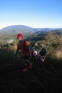 BIB: 
                            <button type="button" onclick="openModal(19066136)" class="btn btn-primary btn-sm float-right btn-popup" data-toggle="modal" data-target=".modal-high-quality">
                        <i class="fas fa-shopping-cart"></i> Add to Cart
                    </button>
                                            <button type="button" onclick="isThisMe(19066136, true)" class="btn btn-success btn-sm float-right btn-popup btn-isme hidden" data-toggle="tooltip" data-placement="bottom" title="นี่คือรูปของคุณใช่ไหม คลิกที่นี่เพื่อเอาเข้าอัลบั้ม">
                        <i class="fas fa-plus"></i> Add to album
                    </button>
                    <button type="button" onclick="isThisMe(19066136, false)" class="btn btn-warning btn-sm float-right btn-popup btn-isnotme hidden">
                        <i class="fas fa-ban"></i> Remove from album
                    </button>