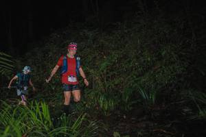 BIB: 
                            <button type="button" onclick="openModal(19033869)" class="btn btn-primary btn-sm float-right btn-popup" data-toggle="modal" data-target=".modal-high-quality">
                        <i class="fas fa-shopping-cart"></i> Add to Cart
                    </button>
                                            <button type="button" onclick="isThisMe(19033869, true)" class="btn btn-success btn-sm float-right btn-popup btn-isme hidden" data-toggle="tooltip" data-placement="bottom" title="นี่คือรูปของคุณใช่ไหม คลิกที่นี่เพื่อเอาเข้าอัลบั้ม">
                        <i class="fas fa-plus"></i> Add to album
                    </button>
                    <button type="button" onclick="isThisMe(19033869, false)" class="btn btn-warning btn-sm float-right btn-popup btn-isnotme hidden">
                        <i class="fas fa-ban"></i> Remove from album
                    </button>