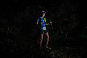 BIB: 
                            <button type="button" onclick="openModal(19041166)" class="btn btn-primary btn-sm float-right btn-popup" data-toggle="modal" data-target=".modal-high-quality">
                        <i class="fas fa-shopping-cart"></i> Add to Cart
                    </button>
                                            <button type="button" onclick="isThisMe(19041166, true)" class="btn btn-success btn-sm float-right btn-popup btn-isme hidden" data-toggle="tooltip" data-placement="bottom" title="นี่คือรูปของคุณใช่ไหม คลิกที่นี่เพื่อเอาเข้าอัลบั้ม">
                        <i class="fas fa-plus"></i> Add to album
                    </button>
                    <button type="button" onclick="isThisMe(19041166, false)" class="btn btn-warning btn-sm float-right btn-popup btn-isnotme hidden">
                        <i class="fas fa-ban"></i> Remove from album
                    </button>