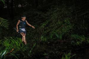 BIB: 
                            <button type="button" onclick="openModal(19025849)" class="btn btn-primary btn-sm float-right btn-popup" data-toggle="modal" data-target=".modal-high-quality">
                        <i class="fas fa-shopping-cart"></i> Add to Cart
                    </button>
                                            <button type="button" onclick="isThisMe(19025849, true)" class="btn btn-success btn-sm float-right btn-popup btn-isme hidden" data-toggle="tooltip" data-placement="bottom" title="นี่คือรูปของคุณใช่ไหม คลิกที่นี่เพื่อเอาเข้าอัลบั้ม">
                        <i class="fas fa-plus"></i> Add to album
                    </button>
                    <button type="button" onclick="isThisMe(19025849, false)" class="btn btn-warning btn-sm float-right btn-popup btn-isnotme hidden">
                        <i class="fas fa-ban"></i> Remove from album
                    </button>