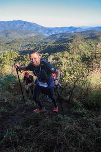 BIB: 
                            <button type="button" onclick="openModal(19072285)" class="btn btn-primary btn-sm float-right btn-popup" data-toggle="modal" data-target=".modal-high-quality">
                        <i class="fas fa-shopping-cart"></i> Add to Cart
                    </button>
                                            <button type="button" onclick="isThisMe(19072285, true)" class="btn btn-success btn-sm float-right btn-popup btn-isme hidden" data-toggle="tooltip" data-placement="bottom" title="นี่คือรูปของคุณใช่ไหม คลิกที่นี่เพื่อเอาเข้าอัลบั้ม">
                        <i class="fas fa-plus"></i> Add to album
                    </button>
                    <button type="button" onclick="isThisMe(19072285, false)" class="btn btn-warning btn-sm float-right btn-popup btn-isnotme hidden">
                        <i class="fas fa-ban"></i> Remove from album
                    </button>