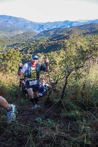 BIB: 6457
                            <button type="button" onclick="openModal(19079533)" class="btn btn-primary btn-sm float-right btn-popup" data-toggle="modal" data-target=".modal-high-quality">
                        <i class="fas fa-shopping-cart"></i> Add to Cart
                    </button>
                                            <button type="button" onclick="isThisMe(19079533, true)" class="btn btn-success btn-sm float-right btn-popup btn-isme hidden" data-toggle="tooltip" data-placement="bottom" title="นี่คือรูปของคุณใช่ไหม คลิกที่นี่เพื่อเอาเข้าอัลบั้ม">
                        <i class="fas fa-plus"></i> Add to album
                    </button>
                    <button type="button" onclick="isThisMe(19079533, false)" class="btn btn-warning btn-sm float-right btn-popup btn-isnotme hidden">
                        <i class="fas fa-ban"></i> Remove from album
                    </button>