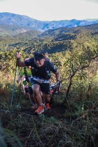 BIB: 308
                            <button type="button" onclick="openModal(19078018)" class="btn btn-primary btn-sm float-right btn-popup" data-toggle="modal" data-target=".modal-high-quality">
                        <i class="fas fa-shopping-cart"></i> Add to Cart
                    </button>
                                            <button type="button" onclick="isThisMe(19078018, true)" class="btn btn-success btn-sm float-right btn-popup btn-isme hidden" data-toggle="tooltip" data-placement="bottom" title="นี่คือรูปของคุณใช่ไหม คลิกที่นี่เพื่อเอาเข้าอัลบั้ม">
                        <i class="fas fa-plus"></i> Add to album
                    </button>
                    <button type="button" onclick="isThisMe(19078018, false)" class="btn btn-warning btn-sm float-right btn-popup btn-isnotme hidden">
                        <i class="fas fa-ban"></i> Remove from album
                    </button>