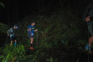 BIB: 
                            <button type="button" onclick="openModal(19031650)" class="btn btn-primary btn-sm float-right btn-popup" data-toggle="modal" data-target=".modal-high-quality">
                        <i class="fas fa-shopping-cart"></i> Add to Cart
                    </button>
                                            <button type="button" onclick="isThisMe(19031650, true)" class="btn btn-success btn-sm float-right btn-popup btn-isme hidden" data-toggle="tooltip" data-placement="bottom" title="นี่คือรูปของคุณใช่ไหม คลิกที่นี่เพื่อเอาเข้าอัลบั้ม">
                        <i class="fas fa-plus"></i> Add to album
                    </button>
                    <button type="button" onclick="isThisMe(19031650, false)" class="btn btn-warning btn-sm float-right btn-popup btn-isnotme hidden">
                        <i class="fas fa-ban"></i> Remove from album
                    </button>