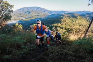 BIB: 
                            <button type="button" onclick="openModal(19052613)" class="btn btn-primary btn-sm float-right btn-popup" data-toggle="modal" data-target=".modal-high-quality">
                        <i class="fas fa-shopping-cart"></i> Add to Cart
                    </button>
                                            <button type="button" onclick="isThisMe(19052613, true)" class="btn btn-success btn-sm float-right btn-popup btn-isme hidden" data-toggle="tooltip" data-placement="bottom" title="นี่คือรูปของคุณใช่ไหม คลิกที่นี่เพื่อเอาเข้าอัลบั้ม">
                        <i class="fas fa-plus"></i> Add to album
                    </button>
                    <button type="button" onclick="isThisMe(19052613, false)" class="btn btn-warning btn-sm float-right btn-popup btn-isnotme hidden">
                        <i class="fas fa-ban"></i> Remove from album
                    </button>