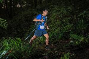 BIB: 
                            <button type="button" onclick="openModal(19025437)" class="btn btn-primary btn-sm float-right btn-popup" data-toggle="modal" data-target=".modal-high-quality">
                        <i class="fas fa-shopping-cart"></i> Add to Cart
                    </button>
                                            <button type="button" onclick="isThisMe(19025437, true)" class="btn btn-success btn-sm float-right btn-popup btn-isme hidden" data-toggle="tooltip" data-placement="bottom" title="นี่คือรูปของคุณใช่ไหม คลิกที่นี่เพื่อเอาเข้าอัลบั้ม">
                        <i class="fas fa-plus"></i> Add to album
                    </button>
                    <button type="button" onclick="isThisMe(19025437, false)" class="btn btn-warning btn-sm float-right btn-popup btn-isnotme hidden">
                        <i class="fas fa-ban"></i> Remove from album
                    </button>