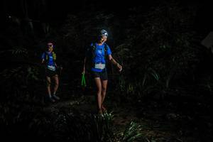 BIB: 
                            <button type="button" onclick="openModal(19041158)" class="btn btn-primary btn-sm float-right btn-popup" data-toggle="modal" data-target=".modal-high-quality">
                        <i class="fas fa-shopping-cart"></i> Add to Cart
                    </button>
                                            <button type="button" onclick="isThisMe(19041158, true)" class="btn btn-success btn-sm float-right btn-popup btn-isme hidden" data-toggle="tooltip" data-placement="bottom" title="นี่คือรูปของคุณใช่ไหม คลิกที่นี่เพื่อเอาเข้าอัลบั้ม">
                        <i class="fas fa-plus"></i> Add to album
                    </button>
                    <button type="button" onclick="isThisMe(19041158, false)" class="btn btn-warning btn-sm float-right btn-popup btn-isnotme hidden">
                        <i class="fas fa-ban"></i> Remove from album
                    </button>