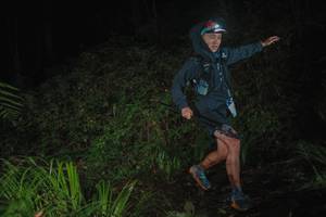 BIB: 
                            <button type="button" onclick="openModal(19036136)" class="btn btn-primary btn-sm float-right btn-popup" data-toggle="modal" data-target=".modal-high-quality">
                        <i class="fas fa-shopping-cart"></i> Add to Cart
                    </button>
                                            <button type="button" onclick="isThisMe(19036136, true)" class="btn btn-success btn-sm float-right btn-popup btn-isme hidden" data-toggle="tooltip" data-placement="bottom" title="นี่คือรูปของคุณใช่ไหม คลิกที่นี่เพื่อเอาเข้าอัลบั้ม">
                        <i class="fas fa-plus"></i> Add to album
                    </button>
                    <button type="button" onclick="isThisMe(19036136, false)" class="btn btn-warning btn-sm float-right btn-popup btn-isnotme hidden">
                        <i class="fas fa-ban"></i> Remove from album
                    </button>