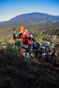 BIB: 
                            <button type="button" onclick="openModal(19105250)" class="btn btn-primary btn-sm float-right btn-popup" data-toggle="modal" data-target=".modal-high-quality">
                        <i class="fas fa-shopping-cart"></i> Add to Cart
                    </button>
                                            <button type="button" onclick="isThisMe(19105250, true)" class="btn btn-success btn-sm float-right btn-popup btn-isme hidden" data-toggle="tooltip" data-placement="bottom" title="นี่คือรูปของคุณใช่ไหม คลิกที่นี่เพื่อเอาเข้าอัลบั้ม">
                        <i class="fas fa-plus"></i> Add to album
                    </button>
                    <button type="button" onclick="isThisMe(19105250, false)" class="btn btn-warning btn-sm float-right btn-popup btn-isnotme hidden">
                        <i class="fas fa-ban"></i> Remove from album
                    </button>