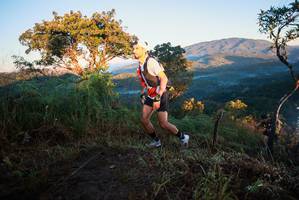 BIB: 
                            <button type="button" onclick="openModal(19044412)" class="btn btn-primary btn-sm float-right btn-popup" data-toggle="modal" data-target=".modal-high-quality">
                        <i class="fas fa-shopping-cart"></i> Add to Cart
                    </button>
                                            <button type="button" onclick="isThisMe(19044412, true)" class="btn btn-success btn-sm float-right btn-popup btn-isme hidden" data-toggle="tooltip" data-placement="bottom" title="นี่คือรูปของคุณใช่ไหม คลิกที่นี่เพื่อเอาเข้าอัลบั้ม">
                        <i class="fas fa-plus"></i> Add to album
                    </button>
                    <button type="button" onclick="isThisMe(19044412, false)" class="btn btn-warning btn-sm float-right btn-popup btn-isnotme hidden">
                        <i class="fas fa-ban"></i> Remove from album
                    </button>