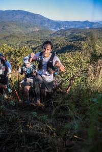 BIB: 
                            <button type="button" onclick="openModal(19086642)" class="btn btn-primary btn-sm float-right btn-popup" data-toggle="modal" data-target=".modal-high-quality">
                        <i class="fas fa-shopping-cart"></i> Add to Cart
                    </button>
                                            <button type="button" onclick="isThisMe(19086642, true)" class="btn btn-success btn-sm float-right btn-popup btn-isme hidden" data-toggle="tooltip" data-placement="bottom" title="นี่คือรูปของคุณใช่ไหม คลิกที่นี่เพื่อเอาเข้าอัลบั้ม">
                        <i class="fas fa-plus"></i> Add to album
                    </button>
                    <button type="button" onclick="isThisMe(19086642, false)" class="btn btn-warning btn-sm float-right btn-popup btn-isnotme hidden">
                        <i class="fas fa-ban"></i> Remove from album
                    </button>