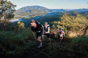 BIB: 
                            <button type="button" onclick="openModal(19052065)" class="btn btn-primary btn-sm float-right btn-popup" data-toggle="modal" data-target=".modal-high-quality">
                        <i class="fas fa-shopping-cart"></i> Add to Cart
                    </button>
                                            <button type="button" onclick="isThisMe(19052065, true)" class="btn btn-success btn-sm float-right btn-popup btn-isme hidden" data-toggle="tooltip" data-placement="bottom" title="นี่คือรูปของคุณใช่ไหม คลิกที่นี่เพื่อเอาเข้าอัลบั้ม">
                        <i class="fas fa-plus"></i> Add to album
                    </button>
                    <button type="button" onclick="isThisMe(19052065, false)" class="btn btn-warning btn-sm float-right btn-popup btn-isnotme hidden">
                        <i class="fas fa-ban"></i> Remove from album
                    </button>