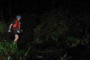 BIB: 
                            <button type="button" onclick="openModal(19027262)" class="btn btn-primary btn-sm float-right btn-popup" data-toggle="modal" data-target=".modal-high-quality">
                        <i class="fas fa-shopping-cart"></i> Add to Cart
                    </button>
                                            <button type="button" onclick="isThisMe(19027262, true)" class="btn btn-success btn-sm float-right btn-popup btn-isme hidden" data-toggle="tooltip" data-placement="bottom" title="นี่คือรูปของคุณใช่ไหม คลิกที่นี่เพื่อเอาเข้าอัลบั้ม">
                        <i class="fas fa-plus"></i> Add to album
                    </button>
                    <button type="button" onclick="isThisMe(19027262, false)" class="btn btn-warning btn-sm float-right btn-popup btn-isnotme hidden">
                        <i class="fas fa-ban"></i> Remove from album
                    </button>