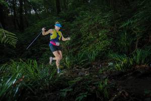 BIB: 
                            <button type="button" onclick="openModal(19022761)" class="btn btn-primary btn-sm float-right btn-popup" data-toggle="modal" data-target=".modal-high-quality">
                        <i class="fas fa-shopping-cart"></i> Add to Cart
                    </button>
                                            <button type="button" onclick="isThisMe(19022761, true)" class="btn btn-success btn-sm float-right btn-popup btn-isme hidden" data-toggle="tooltip" data-placement="bottom" title="นี่คือรูปของคุณใช่ไหม คลิกที่นี่เพื่อเอาเข้าอัลบั้ม">
                        <i class="fas fa-plus"></i> Add to album
                    </button>
                    <button type="button" onclick="isThisMe(19022761, false)" class="btn btn-warning btn-sm float-right btn-popup btn-isnotme hidden">
                        <i class="fas fa-ban"></i> Remove from album
                    </button>