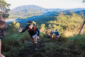 BIB: 
                            <button type="button" onclick="openModal(19052947)" class="btn btn-primary btn-sm float-right btn-popup" data-toggle="modal" data-target=".modal-high-quality">
                        <i class="fas fa-shopping-cart"></i> Add to Cart
                    </button>
                                            <button type="button" onclick="isThisMe(19052947, true)" class="btn btn-success btn-sm float-right btn-popup btn-isme hidden" data-toggle="tooltip" data-placement="bottom" title="นี่คือรูปของคุณใช่ไหม คลิกที่นี่เพื่อเอาเข้าอัลบั้ม">
                        <i class="fas fa-plus"></i> Add to album
                    </button>
                    <button type="button" onclick="isThisMe(19052947, false)" class="btn btn-warning btn-sm float-right btn-popup btn-isnotme hidden">
                        <i class="fas fa-ban"></i> Remove from album
                    </button>