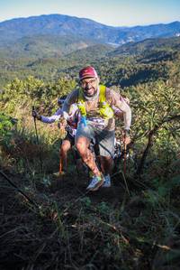 BIB: 
                            <button type="button" onclick="openModal(19085801)" class="btn btn-primary btn-sm float-right btn-popup" data-toggle="modal" data-target=".modal-high-quality">
                        <i class="fas fa-shopping-cart"></i> Add to Cart
                    </button>
                                            <button type="button" onclick="isThisMe(19085801, true)" class="btn btn-success btn-sm float-right btn-popup btn-isme hidden" data-toggle="tooltip" data-placement="bottom" title="นี่คือรูปของคุณใช่ไหม คลิกที่นี่เพื่อเอาเข้าอัลบั้ม">
                        <i class="fas fa-plus"></i> Add to album
                    </button>
                    <button type="button" onclick="isThisMe(19085801, false)" class="btn btn-warning btn-sm float-right btn-popup btn-isnotme hidden">
                        <i class="fas fa-ban"></i> Remove from album
                    </button>