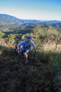 BIB: 
                            <button type="button" onclick="openModal(19067029)" class="btn btn-primary btn-sm float-right btn-popup" data-toggle="modal" data-target=".modal-high-quality">
                        <i class="fas fa-shopping-cart"></i> Add to Cart
                    </button>
                                            <button type="button" onclick="isThisMe(19067029, true)" class="btn btn-success btn-sm float-right btn-popup btn-isme hidden" data-toggle="tooltip" data-placement="bottom" title="นี่คือรูปของคุณใช่ไหม คลิกที่นี่เพื่อเอาเข้าอัลบั้ม">
                        <i class="fas fa-plus"></i> Add to album
                    </button>
                    <button type="button" onclick="isThisMe(19067029, false)" class="btn btn-warning btn-sm float-right btn-popup btn-isnotme hidden">
                        <i class="fas fa-ban"></i> Remove from album
                    </button>