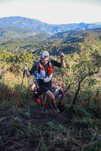 BIB: 
                            <button type="button" onclick="openModal(19080352)" class="btn btn-primary btn-sm float-right btn-popup" data-toggle="modal" data-target=".modal-high-quality">
                        <i class="fas fa-shopping-cart"></i> Add to Cart
                    </button>
                                            <button type="button" onclick="isThisMe(19080352, true)" class="btn btn-success btn-sm float-right btn-popup btn-isme hidden" data-toggle="tooltip" data-placement="bottom" title="นี่คือรูปของคุณใช่ไหม คลิกที่นี่เพื่อเอาเข้าอัลบั้ม">
                        <i class="fas fa-plus"></i> Add to album
                    </button>
                    <button type="button" onclick="isThisMe(19080352, false)" class="btn btn-warning btn-sm float-right btn-popup btn-isnotme hidden">
                        <i class="fas fa-ban"></i> Remove from album
                    </button>