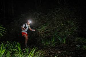 BIB: 
                            <button type="button" onclick="openModal(19039792)" class="btn btn-primary btn-sm float-right btn-popup" data-toggle="modal" data-target=".modal-high-quality">
                        <i class="fas fa-shopping-cart"></i> Add to Cart
                    </button>
                                            <button type="button" onclick="isThisMe(19039792, true)" class="btn btn-success btn-sm float-right btn-popup btn-isme hidden" data-toggle="tooltip" data-placement="bottom" title="นี่คือรูปของคุณใช่ไหม คลิกที่นี่เพื่อเอาเข้าอัลบั้ม">
                        <i class="fas fa-plus"></i> Add to album
                    </button>
                    <button type="button" onclick="isThisMe(19039792, false)" class="btn btn-warning btn-sm float-right btn-popup btn-isnotme hidden">
                        <i class="fas fa-ban"></i> Remove from album
                    </button>