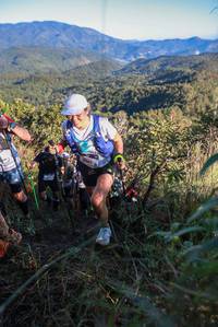 BIB: 
                            <button type="button" onclick="openModal(19082587)" class="btn btn-primary btn-sm float-right btn-popup" data-toggle="modal" data-target=".modal-high-quality">
                        <i class="fas fa-shopping-cart"></i> Add to Cart
                    </button>
                                            <button type="button" onclick="isThisMe(19082587, true)" class="btn btn-success btn-sm float-right btn-popup btn-isme hidden" data-toggle="tooltip" data-placement="bottom" title="นี่คือรูปของคุณใช่ไหม คลิกที่นี่เพื่อเอาเข้าอัลบั้ม">
                        <i class="fas fa-plus"></i> Add to album
                    </button>
                    <button type="button" onclick="isThisMe(19082587, false)" class="btn btn-warning btn-sm float-right btn-popup btn-isnotme hidden">
                        <i class="fas fa-ban"></i> Remove from album
                    </button>