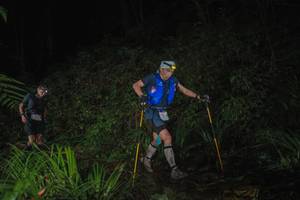 BIB: 
                            <button type="button" onclick="openModal(19033020)" class="btn btn-primary btn-sm float-right btn-popup" data-toggle="modal" data-target=".modal-high-quality">
                        <i class="fas fa-shopping-cart"></i> Add to Cart
                    </button>
                                            <button type="button" onclick="isThisMe(19033020, true)" class="btn btn-success btn-sm float-right btn-popup btn-isme hidden" data-toggle="tooltip" data-placement="bottom" title="นี่คือรูปของคุณใช่ไหม คลิกที่นี่เพื่อเอาเข้าอัลบั้ม">
                        <i class="fas fa-plus"></i> Add to album
                    </button>
                    <button type="button" onclick="isThisMe(19033020, false)" class="btn btn-warning btn-sm float-right btn-popup btn-isnotme hidden">
                        <i class="fas fa-ban"></i> Remove from album
                    </button>