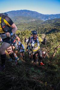 BIB: 5995
                            <button type="button" onclick="openModal(19094454)" class="btn btn-primary btn-sm float-right btn-popup" data-toggle="modal" data-target=".modal-high-quality">
                        <i class="fas fa-shopping-cart"></i> Add to Cart
                    </button>
                                            <button type="button" onclick="isThisMe(19094454, true)" class="btn btn-success btn-sm float-right btn-popup btn-isme hidden" data-toggle="tooltip" data-placement="bottom" title="นี่คือรูปของคุณใช่ไหม คลิกที่นี่เพื่อเอาเข้าอัลบั้ม">
                        <i class="fas fa-plus"></i> Add to album
                    </button>
                    <button type="button" onclick="isThisMe(19094454, false)" class="btn btn-warning btn-sm float-right btn-popup btn-isnotme hidden">
                        <i class="fas fa-ban"></i> Remove from album
                    </button>