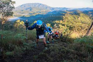 BIB: 
                            <button type="button" onclick="openModal(19051589)" class="btn btn-primary btn-sm float-right btn-popup" data-toggle="modal" data-target=".modal-high-quality">
                        <i class="fas fa-shopping-cart"></i> Add to Cart
                    </button>
                                            <button type="button" onclick="isThisMe(19051589, true)" class="btn btn-success btn-sm float-right btn-popup btn-isme hidden" data-toggle="tooltip" data-placement="bottom" title="นี่คือรูปของคุณใช่ไหม คลิกที่นี่เพื่อเอาเข้าอัลบั้ม">
                        <i class="fas fa-plus"></i> Add to album
                    </button>
                    <button type="button" onclick="isThisMe(19051589, false)" class="btn btn-warning btn-sm float-right btn-popup btn-isnotme hidden">
                        <i class="fas fa-ban"></i> Remove from album
                    </button>