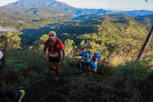 BIB: 
                            <button type="button" onclick="openModal(19056167)" class="btn btn-primary btn-sm float-right btn-popup" data-toggle="modal" data-target=".modal-high-quality">
                        <i class="fas fa-shopping-cart"></i> Add to Cart
                    </button>
                                            <button type="button" onclick="isThisMe(19056167, true)" class="btn btn-success btn-sm float-right btn-popup btn-isme hidden" data-toggle="tooltip" data-placement="bottom" title="นี่คือรูปของคุณใช่ไหม คลิกที่นี่เพื่อเอาเข้าอัลบั้ม">
                        <i class="fas fa-plus"></i> Add to album
                    </button>
                    <button type="button" onclick="isThisMe(19056167, false)" class="btn btn-warning btn-sm float-right btn-popup btn-isnotme hidden">
                        <i class="fas fa-ban"></i> Remove from album
                    </button>