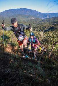 BIB: 
                            <button type="button" onclick="openModal(19098134)" class="btn btn-primary btn-sm float-right btn-popup" data-toggle="modal" data-target=".modal-high-quality">
                        <i class="fas fa-shopping-cart"></i> Add to Cart
                    </button>
                                            <button type="button" onclick="isThisMe(19098134, true)" class="btn btn-success btn-sm float-right btn-popup btn-isme hidden" data-toggle="tooltip" data-placement="bottom" title="นี่คือรูปของคุณใช่ไหม คลิกที่นี่เพื่อเอาเข้าอัลบั้ม">
                        <i class="fas fa-plus"></i> Add to album
                    </button>
                    <button type="button" onclick="isThisMe(19098134, false)" class="btn btn-warning btn-sm float-right btn-popup btn-isnotme hidden">
                        <i class="fas fa-ban"></i> Remove from album
                    </button>