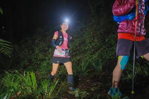 BIB: 
                            <button type="button" onclick="openModal(19029035)" class="btn btn-primary btn-sm float-right btn-popup" data-toggle="modal" data-target=".modal-high-quality">
                        <i class="fas fa-shopping-cart"></i> Add to Cart
                    </button>
                                            <button type="button" onclick="isThisMe(19029035, true)" class="btn btn-success btn-sm float-right btn-popup btn-isme hidden" data-toggle="tooltip" data-placement="bottom" title="นี่คือรูปของคุณใช่ไหม คลิกที่นี่เพื่อเอาเข้าอัลบั้ม">
                        <i class="fas fa-plus"></i> Add to album
                    </button>
                    <button type="button" onclick="isThisMe(19029035, false)" class="btn btn-warning btn-sm float-right btn-popup btn-isnotme hidden">
                        <i class="fas fa-ban"></i> Remove from album
                    </button>