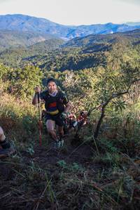 BIB: 
                            <button type="button" onclick="openModal(19080102)" class="btn btn-primary btn-sm float-right btn-popup" data-toggle="modal" data-target=".modal-high-quality">
                        <i class="fas fa-shopping-cart"></i> Add to Cart
                    </button>
                                            <button type="button" onclick="isThisMe(19080102, true)" class="btn btn-success btn-sm float-right btn-popup btn-isme hidden" data-toggle="tooltip" data-placement="bottom" title="นี่คือรูปของคุณใช่ไหม คลิกที่นี่เพื่อเอาเข้าอัลบั้ม">
                        <i class="fas fa-plus"></i> Add to album
                    </button>
                    <button type="button" onclick="isThisMe(19080102, false)" class="btn btn-warning btn-sm float-right btn-popup btn-isnotme hidden">
                        <i class="fas fa-ban"></i> Remove from album
                    </button>