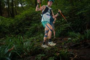 BIB: 
                            <button type="button" onclick="openModal(19022135)" class="btn btn-primary btn-sm float-right btn-popup" data-toggle="modal" data-target=".modal-high-quality">
                        <i class="fas fa-shopping-cart"></i> Add to Cart
                    </button>
                                            <button type="button" onclick="isThisMe(19022135, true)" class="btn btn-success btn-sm float-right btn-popup btn-isme hidden" data-toggle="tooltip" data-placement="bottom" title="นี่คือรูปของคุณใช่ไหม คลิกที่นี่เพื่อเอาเข้าอัลบั้ม">
                        <i class="fas fa-plus"></i> Add to album
                    </button>
                    <button type="button" onclick="isThisMe(19022135, false)" class="btn btn-warning btn-sm float-right btn-popup btn-isnotme hidden">
                        <i class="fas fa-ban"></i> Remove from album
                    </button>