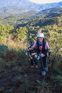 BIB: 
                            <button type="button" onclick="openModal(19075803)" class="btn btn-primary btn-sm float-right btn-popup" data-toggle="modal" data-target=".modal-high-quality">
                        <i class="fas fa-shopping-cart"></i> Add to Cart
                    </button>
                                            <button type="button" onclick="isThisMe(19075803, true)" class="btn btn-success btn-sm float-right btn-popup btn-isme hidden" data-toggle="tooltip" data-placement="bottom" title="นี่คือรูปของคุณใช่ไหม คลิกที่นี่เพื่อเอาเข้าอัลบั้ม">
                        <i class="fas fa-plus"></i> Add to album
                    </button>
                    <button type="button" onclick="isThisMe(19075803, false)" class="btn btn-warning btn-sm float-right btn-popup btn-isnotme hidden">
                        <i class="fas fa-ban"></i> Remove from album
                    </button>