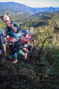 BIB: 
                            <button type="button" onclick="openModal(19085852)" class="btn btn-primary btn-sm float-right btn-popup" data-toggle="modal" data-target=".modal-high-quality">
                        <i class="fas fa-shopping-cart"></i> Add to Cart
                    </button>
                                            <button type="button" onclick="isThisMe(19085852, true)" class="btn btn-success btn-sm float-right btn-popup btn-isme hidden" data-toggle="tooltip" data-placement="bottom" title="นี่คือรูปของคุณใช่ไหม คลิกที่นี่เพื่อเอาเข้าอัลบั้ม">
                        <i class="fas fa-plus"></i> Add to album
                    </button>
                    <button type="button" onclick="isThisMe(19085852, false)" class="btn btn-warning btn-sm float-right btn-popup btn-isnotme hidden">
                        <i class="fas fa-ban"></i> Remove from album
                    </button>