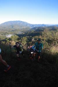 BIB: 
                            <button type="button" onclick="openModal(19066081)" class="btn btn-primary btn-sm float-right btn-popup" data-toggle="modal" data-target=".modal-high-quality">
                        <i class="fas fa-shopping-cart"></i> Add to Cart
                    </button>
                                            <button type="button" onclick="isThisMe(19066081, true)" class="btn btn-success btn-sm float-right btn-popup btn-isme hidden" data-toggle="tooltip" data-placement="bottom" title="นี่คือรูปของคุณใช่ไหม คลิกที่นี่เพื่อเอาเข้าอัลบั้ม">
                        <i class="fas fa-plus"></i> Add to album
                    </button>
                    <button type="button" onclick="isThisMe(19066081, false)" class="btn btn-warning btn-sm float-right btn-popup btn-isnotme hidden">
                        <i class="fas fa-ban"></i> Remove from album
                    </button>