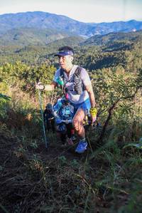 BIB: 
                            <button type="button" onclick="openModal(19085219)" class="btn btn-primary btn-sm float-right btn-popup" data-toggle="modal" data-target=".modal-high-quality">
                        <i class="fas fa-shopping-cart"></i> Add to Cart
                    </button>
                                            <button type="button" onclick="isThisMe(19085219, true)" class="btn btn-success btn-sm float-right btn-popup btn-isme hidden" data-toggle="tooltip" data-placement="bottom" title="นี่คือรูปของคุณใช่ไหม คลิกที่นี่เพื่อเอาเข้าอัลบั้ม">
                        <i class="fas fa-plus"></i> Add to album
                    </button>
                    <button type="button" onclick="isThisMe(19085219, false)" class="btn btn-warning btn-sm float-right btn-popup btn-isnotme hidden">
                        <i class="fas fa-ban"></i> Remove from album
                    </button>