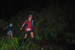 BIB: 
                            <button type="button" onclick="openModal(19033893)" class="btn btn-primary btn-sm float-right btn-popup" data-toggle="modal" data-target=".modal-high-quality">
                        <i class="fas fa-shopping-cart"></i> Add to Cart
                    </button>
                                            <button type="button" onclick="isThisMe(19033893, true)" class="btn btn-success btn-sm float-right btn-popup btn-isme hidden" data-toggle="tooltip" data-placement="bottom" title="นี่คือรูปของคุณใช่ไหม คลิกที่นี่เพื่อเอาเข้าอัลบั้ม">
                        <i class="fas fa-plus"></i> Add to album
                    </button>
                    <button type="button" onclick="isThisMe(19033893, false)" class="btn btn-warning btn-sm float-right btn-popup btn-isnotme hidden">
                        <i class="fas fa-ban"></i> Remove from album
                    </button>