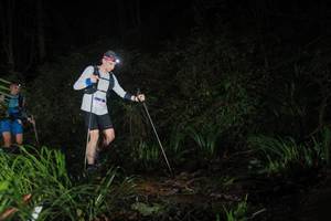 BIB: 
                            <button type="button" onclick="openModal(19027743)" class="btn btn-primary btn-sm float-right btn-popup" data-toggle="modal" data-target=".modal-high-quality">
                        <i class="fas fa-shopping-cart"></i> Add to Cart
                    </button>
                                            <button type="button" onclick="isThisMe(19027743, true)" class="btn btn-success btn-sm float-right btn-popup btn-isme hidden" data-toggle="tooltip" data-placement="bottom" title="นี่คือรูปของคุณใช่ไหม คลิกที่นี่เพื่อเอาเข้าอัลบั้ม">
                        <i class="fas fa-plus"></i> Add to album
                    </button>
                    <button type="button" onclick="isThisMe(19027743, false)" class="btn btn-warning btn-sm float-right btn-popup btn-isnotme hidden">
                        <i class="fas fa-ban"></i> Remove from album
                    </button>