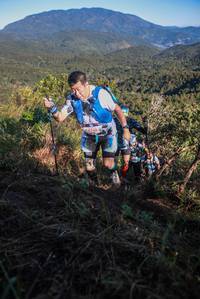 BIB: 6243
                            <button type="button" onclick="openModal(19106832)" class="btn btn-primary btn-sm float-right btn-popup" data-toggle="modal" data-target=".modal-high-quality">
                        <i class="fas fa-shopping-cart"></i> Add to Cart
                    </button>
                                            <button type="button" onclick="isThisMe(19106832, true)" class="btn btn-success btn-sm float-right btn-popup btn-isme hidden" data-toggle="tooltip" data-placement="bottom" title="นี่คือรูปของคุณใช่ไหม คลิกที่นี่เพื่อเอาเข้าอัลบั้ม">
                        <i class="fas fa-plus"></i> Add to album
                    </button>
                    <button type="button" onclick="isThisMe(19106832, false)" class="btn btn-warning btn-sm float-right btn-popup btn-isnotme hidden">
                        <i class="fas fa-ban"></i> Remove from album
                    </button>