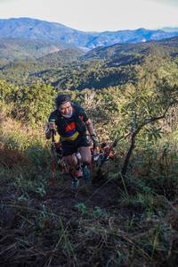 BIB: 
                            <button type="button" onclick="openModal(19080130)" class="btn btn-primary btn-sm float-right btn-popup" data-toggle="modal" data-target=".modal-high-quality">
                        <i class="fas fa-shopping-cart"></i> Add to Cart
                    </button>
                                            <button type="button" onclick="isThisMe(19080130, true)" class="btn btn-success btn-sm float-right btn-popup btn-isme hidden" data-toggle="tooltip" data-placement="bottom" title="นี่คือรูปของคุณใช่ไหม คลิกที่นี่เพื่อเอาเข้าอัลบั้ม">
                        <i class="fas fa-plus"></i> Add to album
                    </button>
                    <button type="button" onclick="isThisMe(19080130, false)" class="btn btn-warning btn-sm float-right btn-popup btn-isnotme hidden">
                        <i class="fas fa-ban"></i> Remove from album
                    </button>